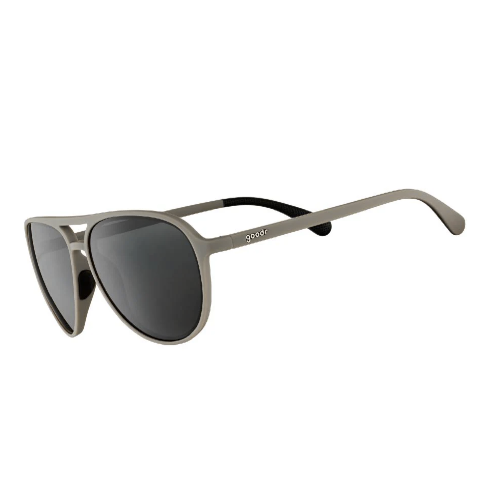 Goodr Eyewear - Goodr - Mach G - Clubhouse Closeout