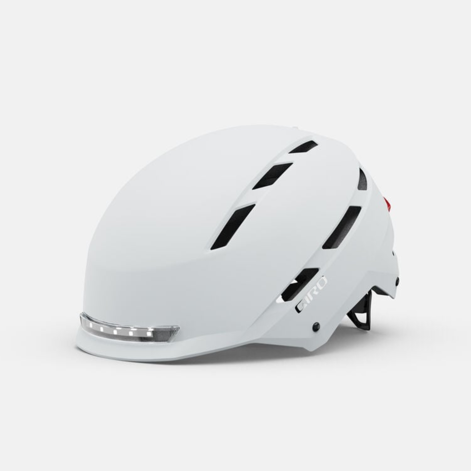 Giro Giro - Escape MIPS LED