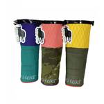 Oveja Negra Oveja Negra - Bootlegger Fork Bag - Wack Pack