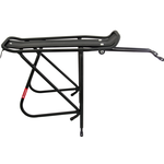 Axiom Rear Rack - Axiom - JOURNEY ADJ 24/29 BK Rear