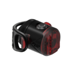 Lezyne Lezyne - Femto Taillight - USB-C - Black