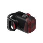 Lezyne Lezyne Femto USB-C Drive Taillight - Black