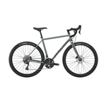 Kona Kona - Rove LTD - Green