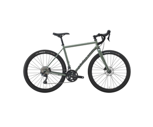 Kona rove ltd sale