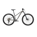 Kona Kona - Honzo DL - Grey