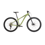Kona Kona - Honzo - Green