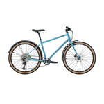 Kona Kona - Dr. Dew - Blue
