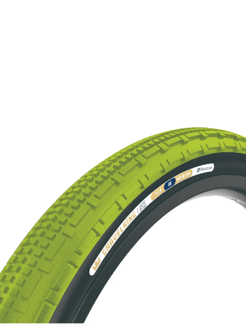 panaracer-tire-700-x-40-