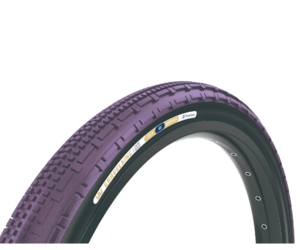 panaracer-tire-700-x-40-
