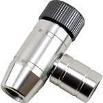 PDW PDW - Shiny Object CO2 Inflator: Inflator ONLY