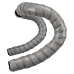 Lizard Skins Lizard Skins Bar Tape - DSP 2.5mm