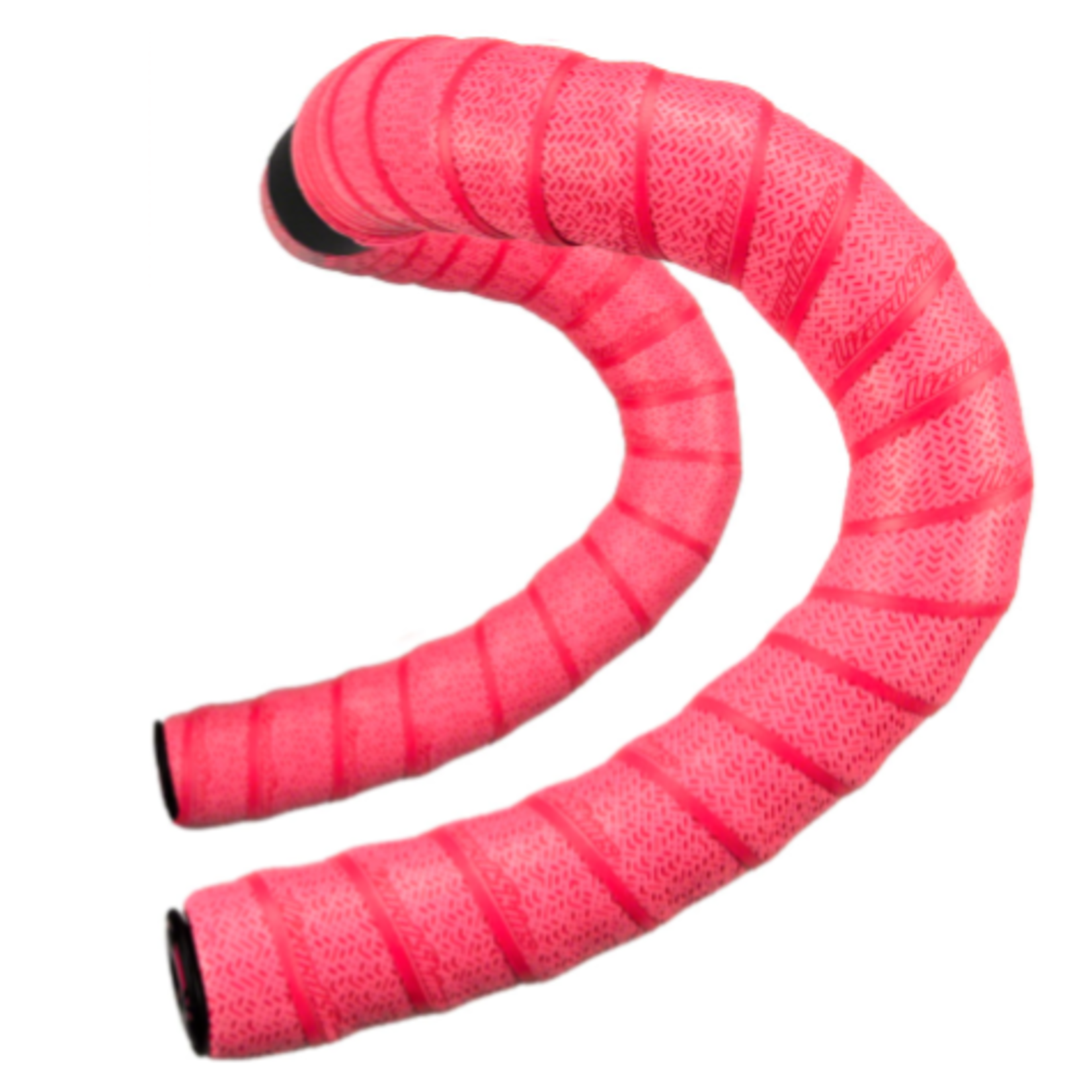 Lizard Skins Lizard Skins Bar Tape - DSP 2.5mm
