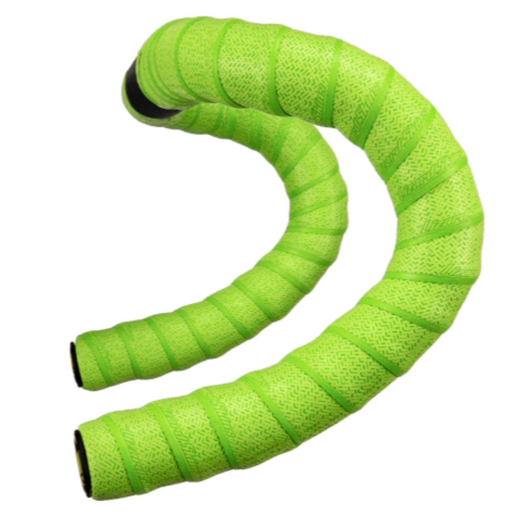 Lizard Skins Lizard Skins Bar Tape - DSP 2.5mm