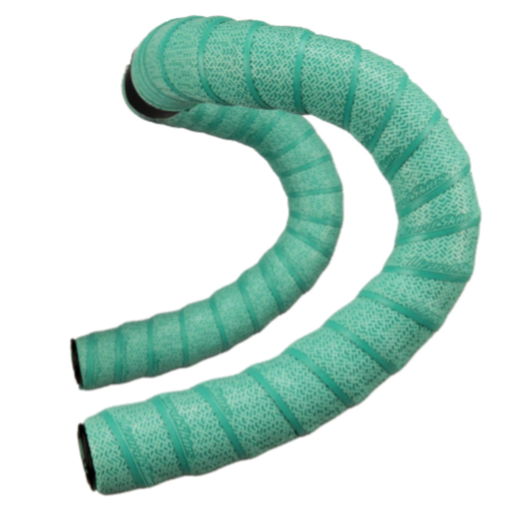 Lizard Skins Lizard Skins Bar Tape - DSP 2.5mm