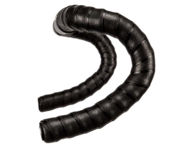 LIZARD BARTAPE 1.8 DSP CRIMSON-RD