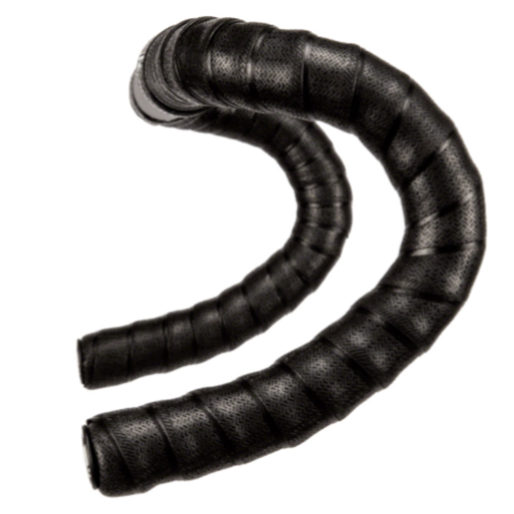 Lizard Skins Lizard Skins Bar Tape - DSP 3.2mm