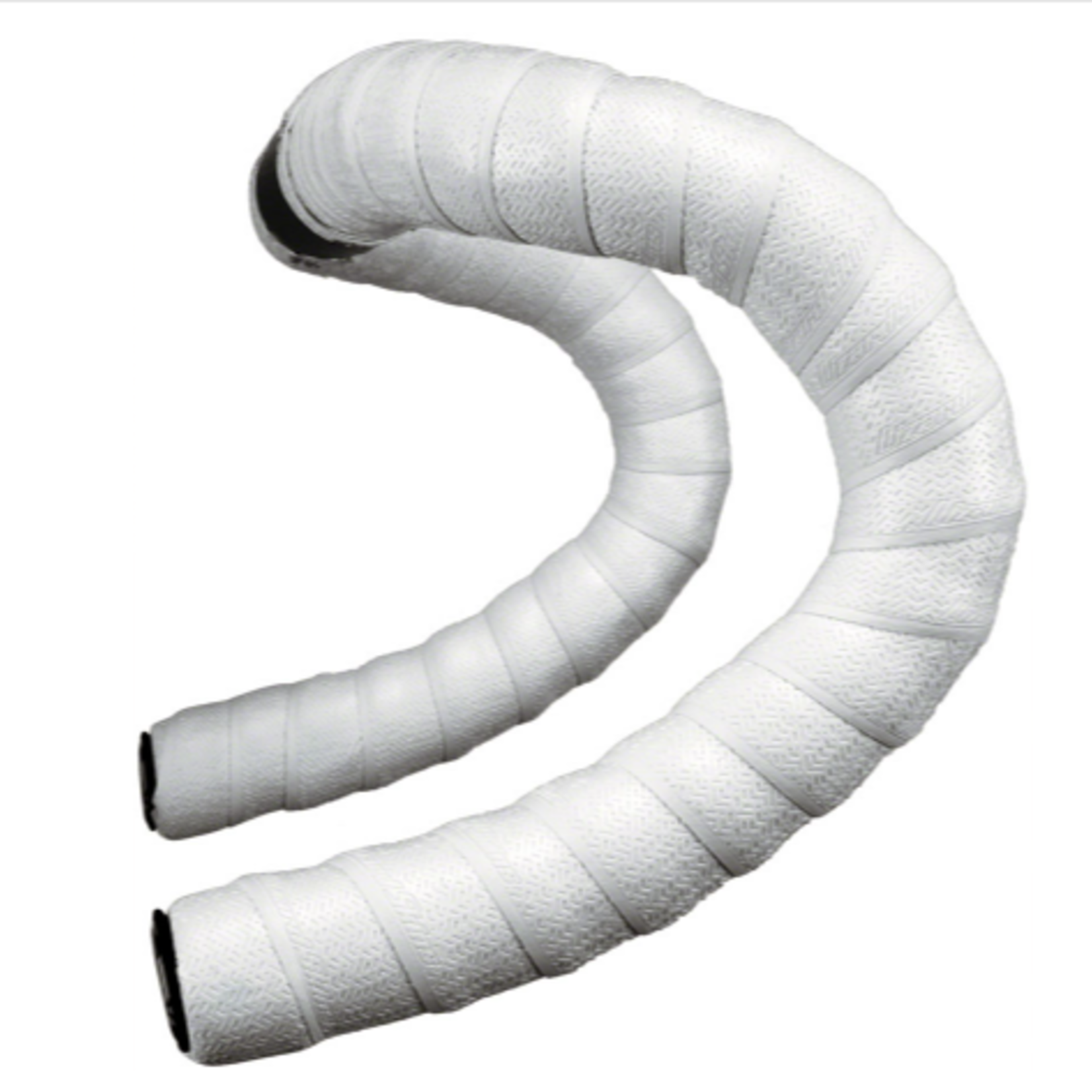 Lizard Skins Lizard Skins Bar Tape - DSP 3.2mm