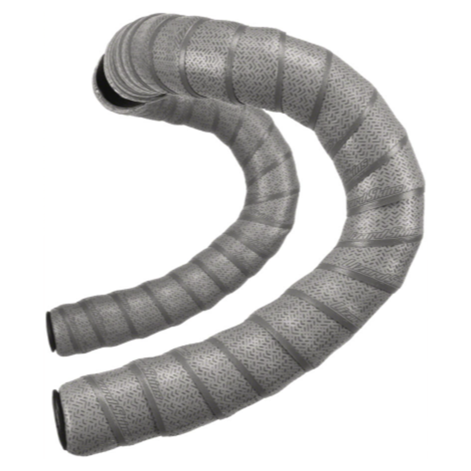 Lizard Skins Lizard Skins Bar Tape - DSP 3.2mm