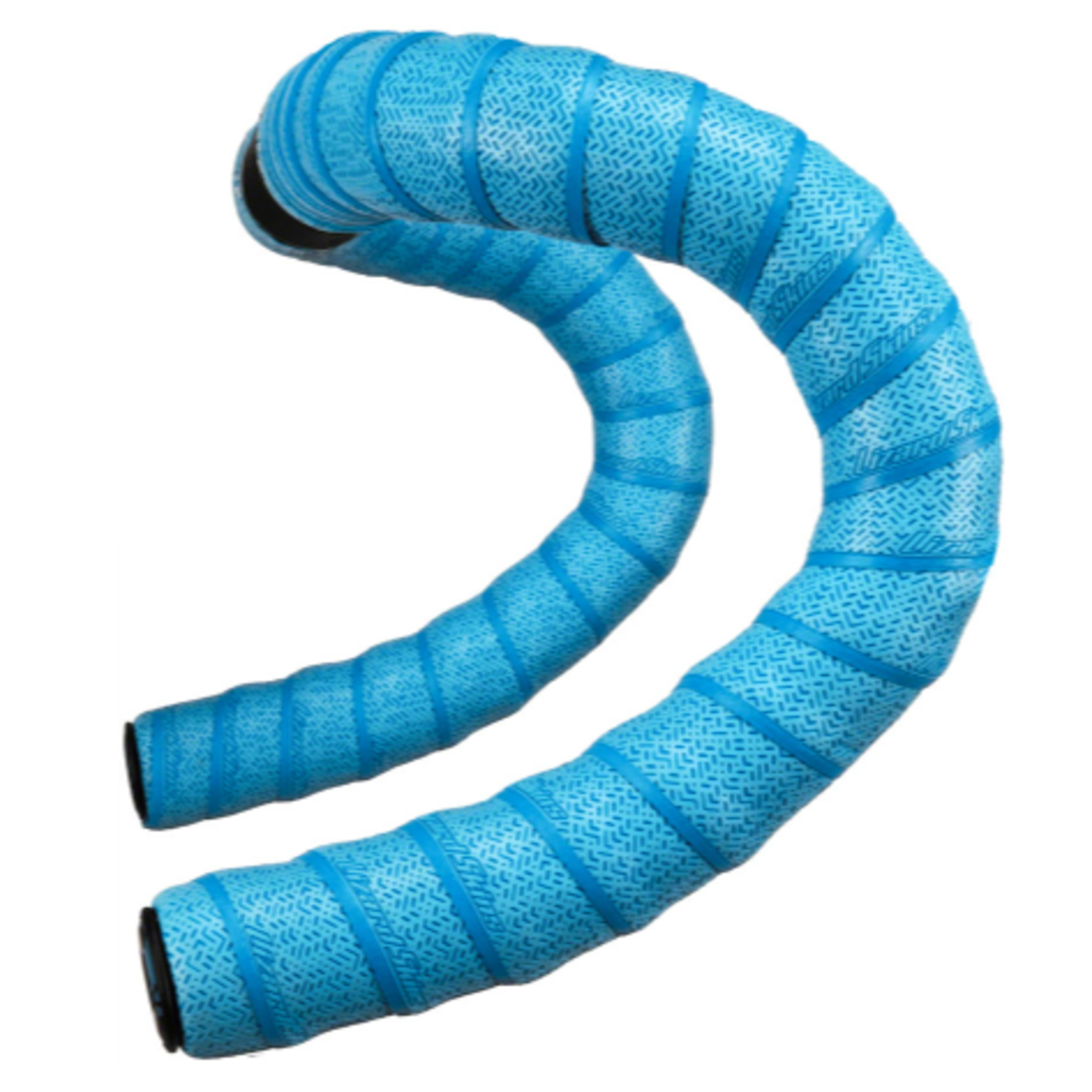 Lizard Skins Lizard Skins Bar Tape - DSP 3.2mm
