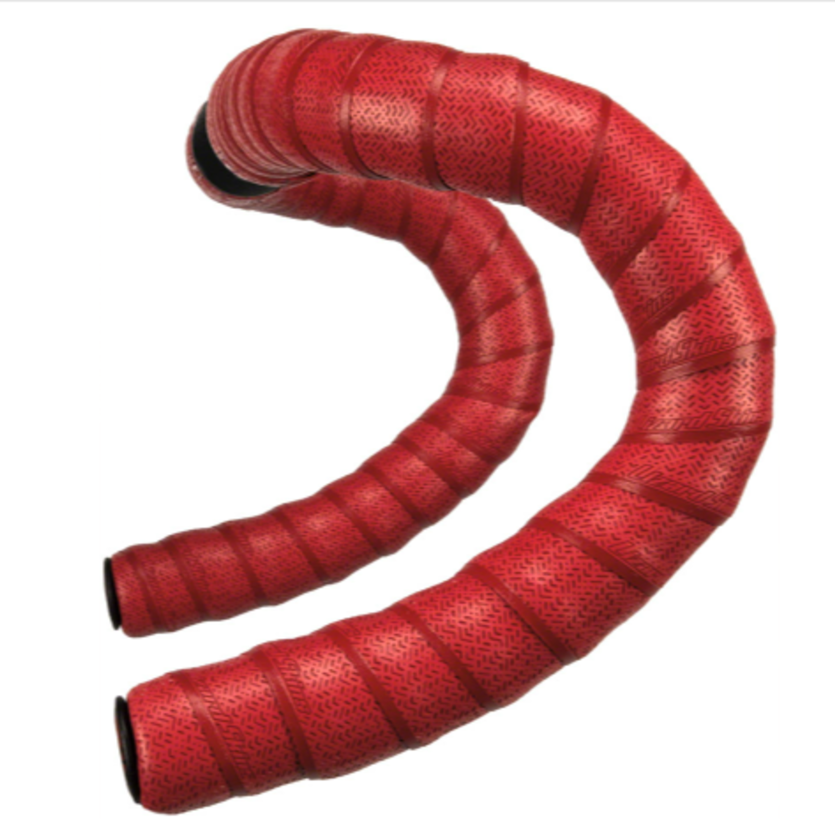 Lizard Skins Lizard Skins Bar Tape - DSP 3.2mm