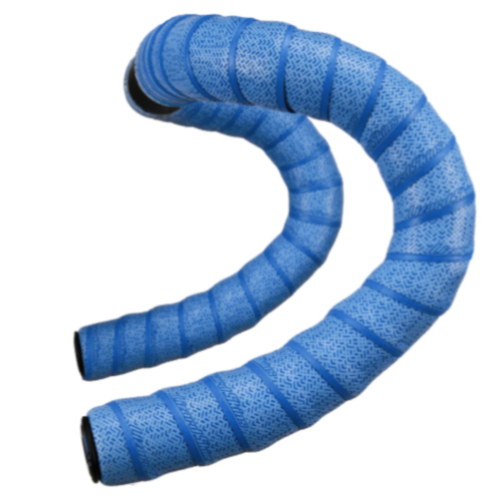 Lizard Skins Lizard Skins Bar Tape - DSP 3.2mm