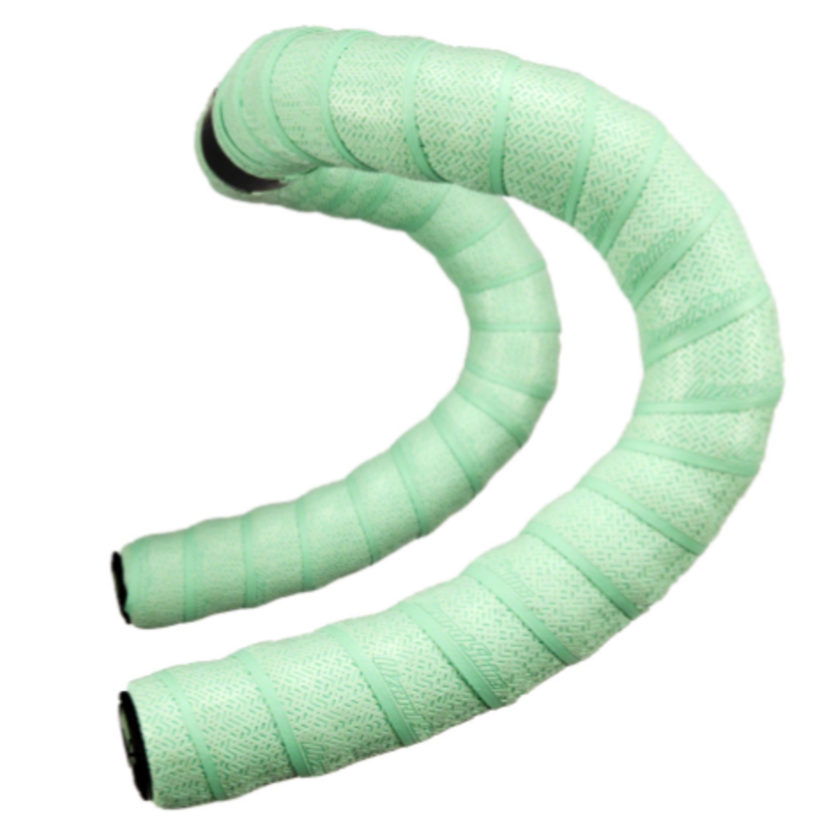 Lizard Skins Lizard Skins Bar Tape - DSP 3.2mm