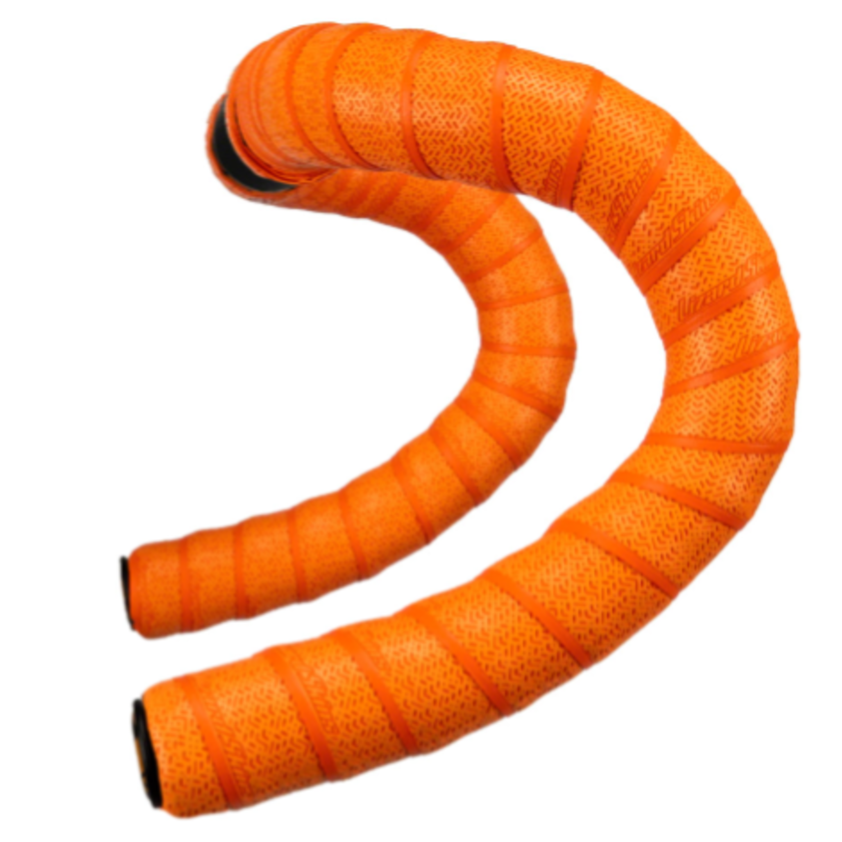 Lizard Skins Lizard Skins Bar Tape - DSP 3.2mm