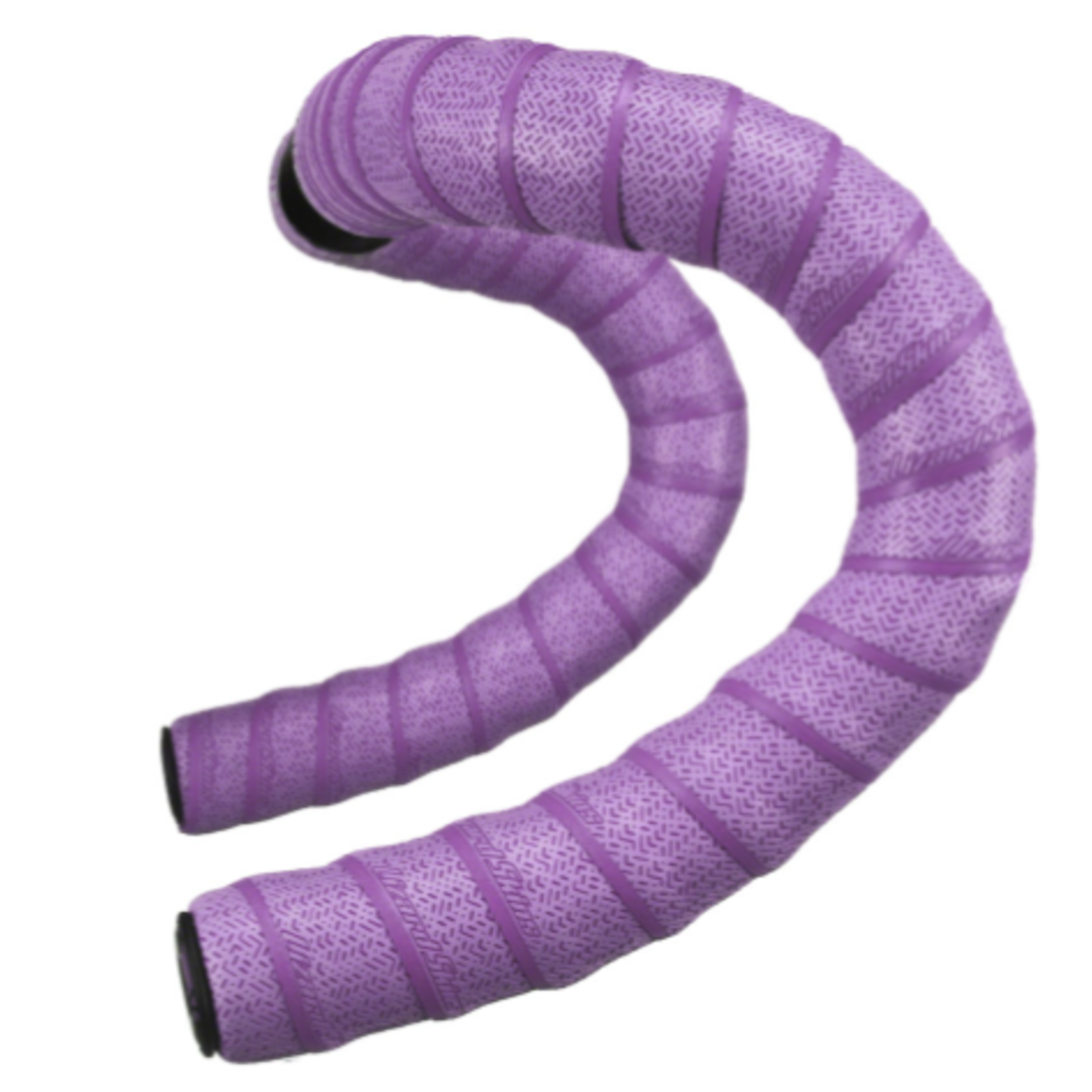Lizard Skins Lizard Skins Bar Tape - DSP 3.2mm