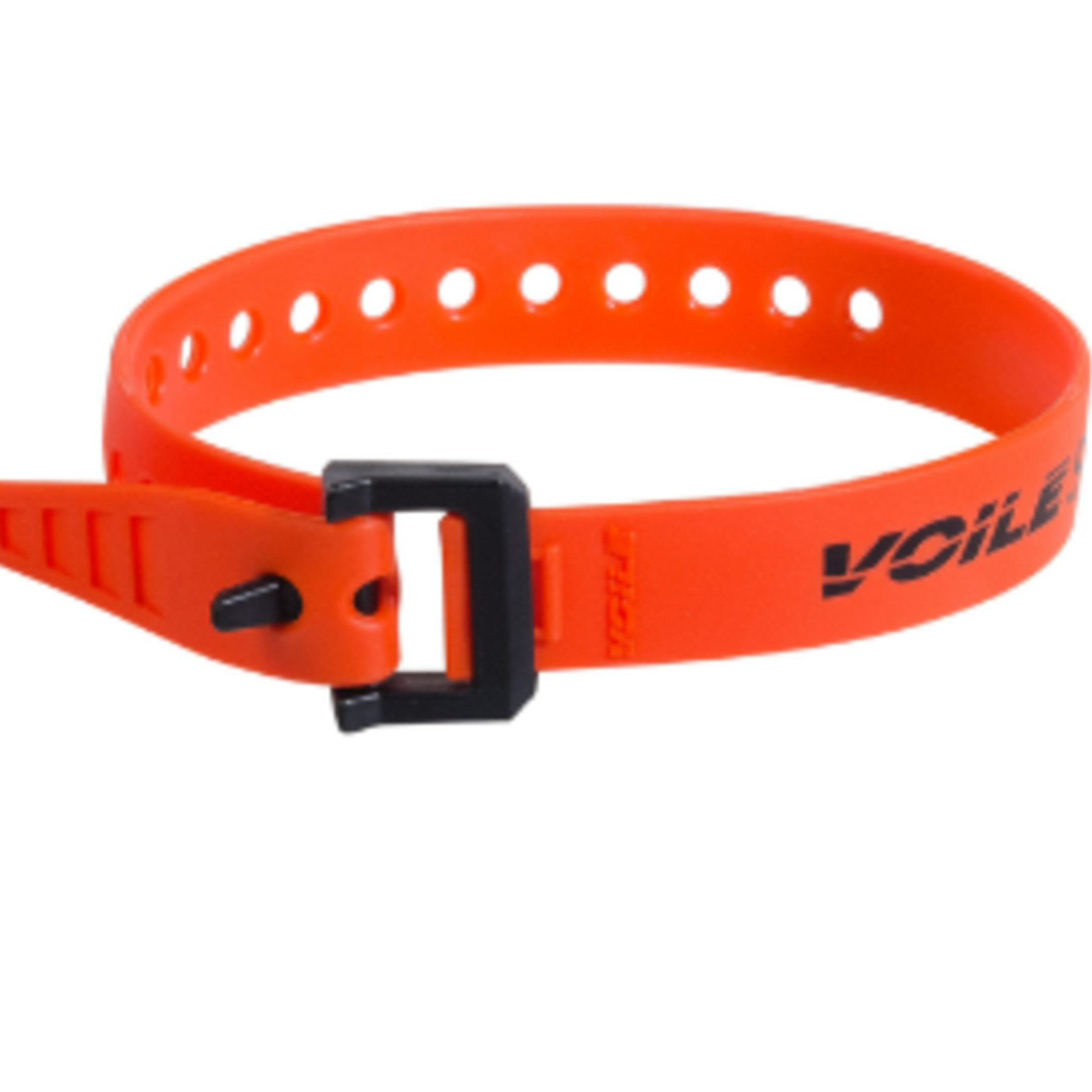 Voile Voile - Nylon Buckle 15" Strap -