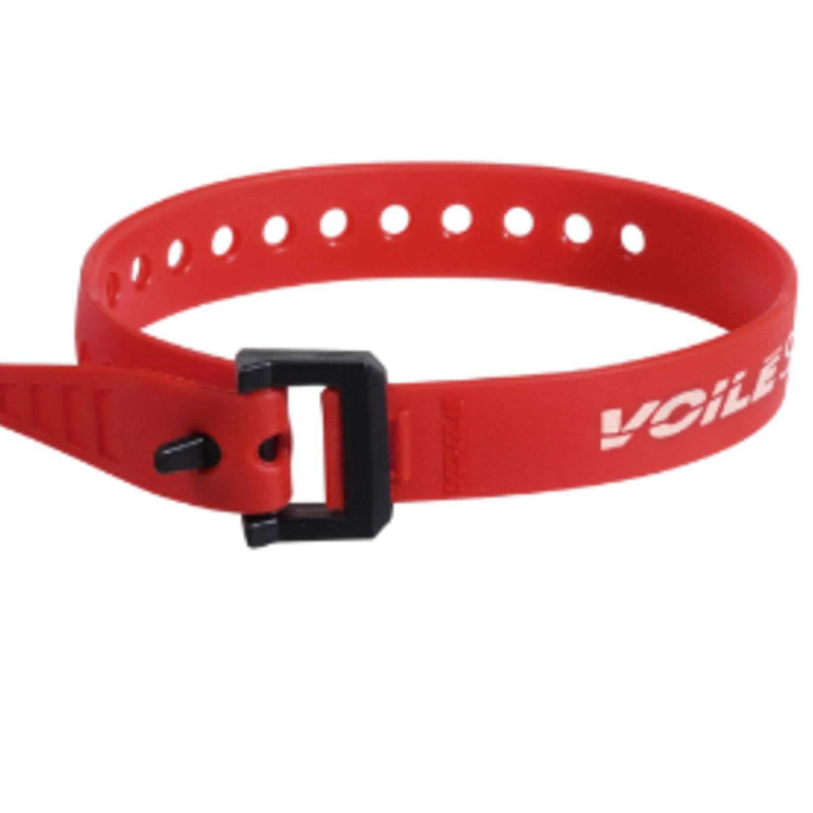 Voile Voile - Nylon Buckle 15" Strap -
