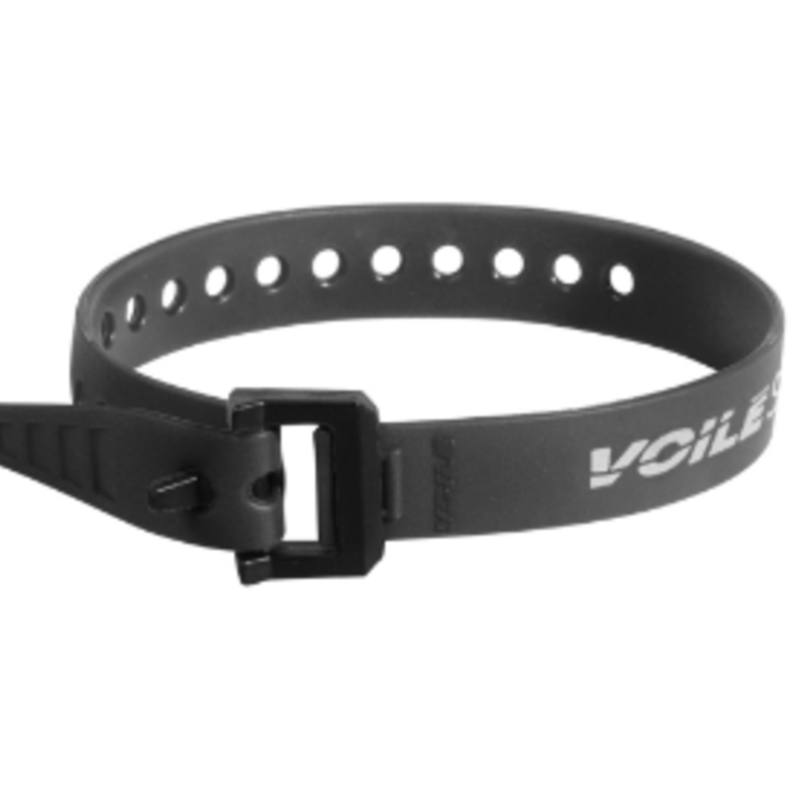 Voile Voile - Nylon Buckle 15" Strap -