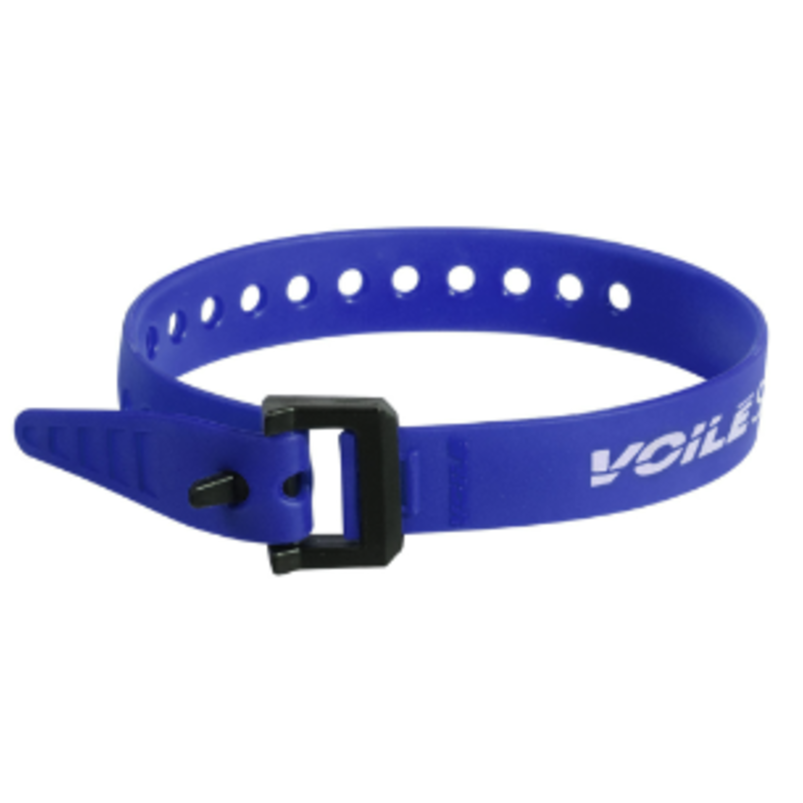 Voile Voile - Nylon Buckle 20" Strap -