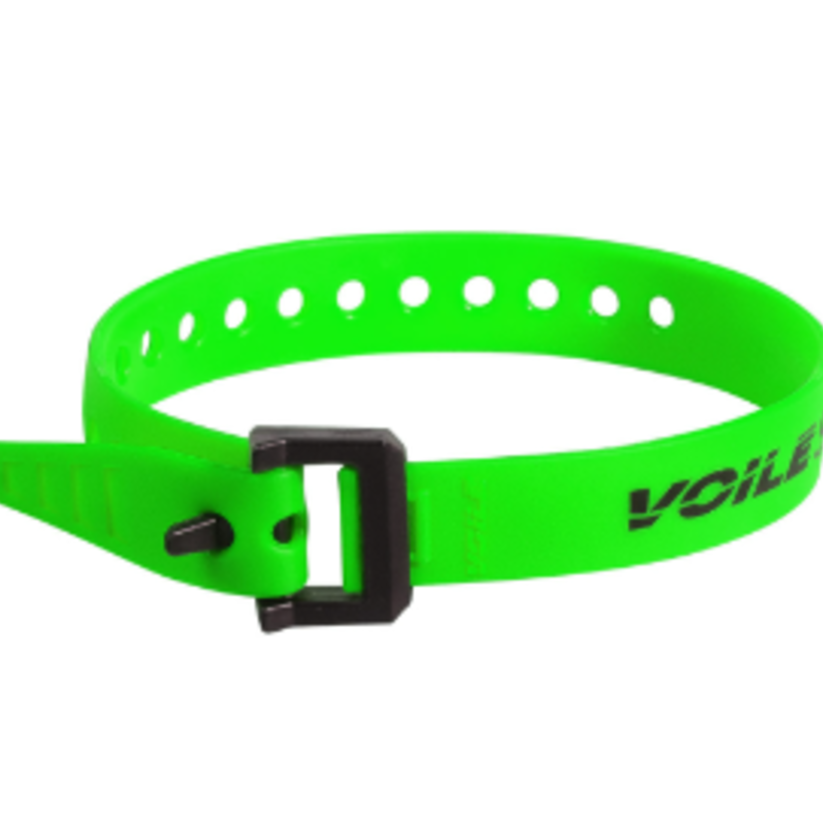 Voile Voile - Nylon Buckle 20" Strap -