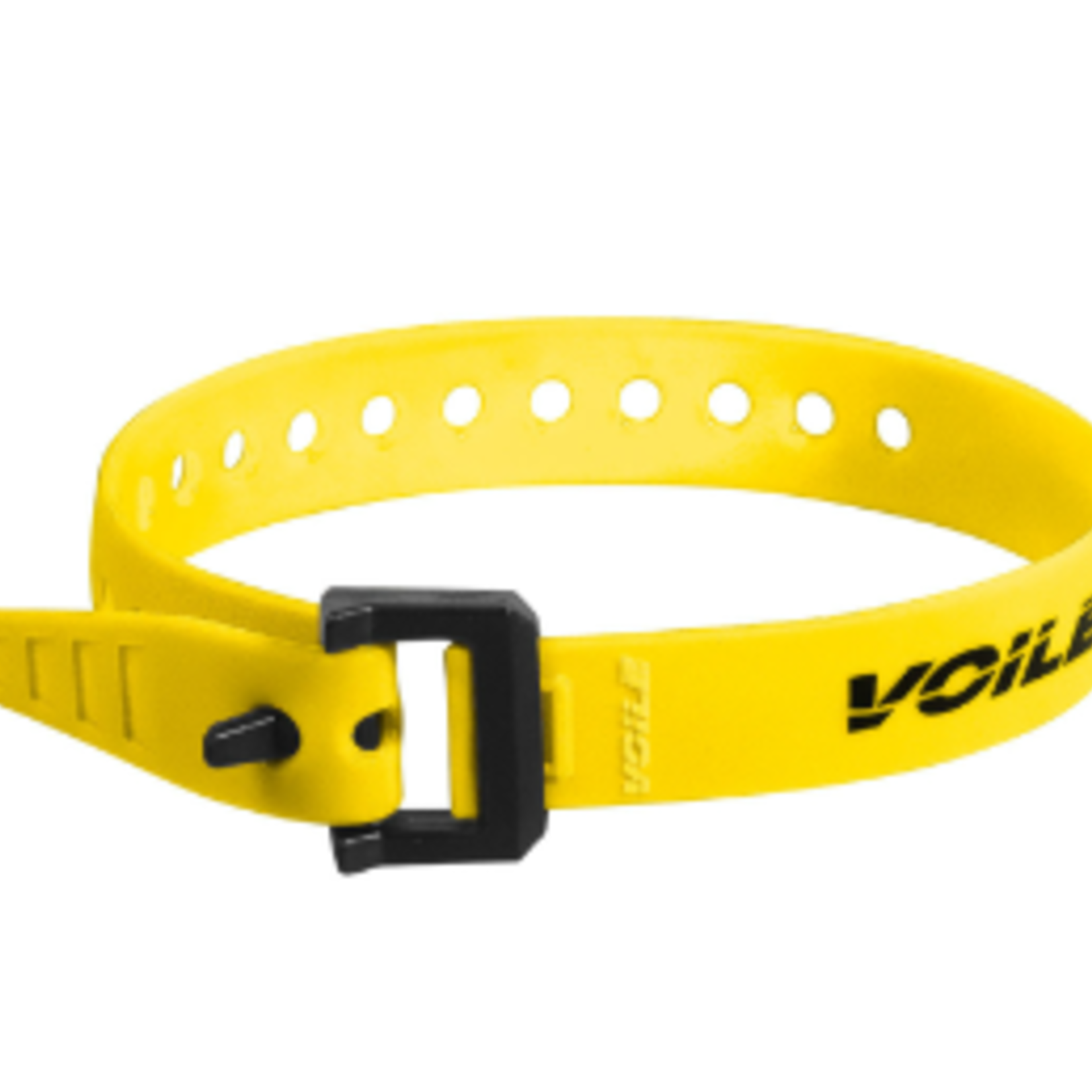 Voile Voile - Nylon Buckle 20" Strap -