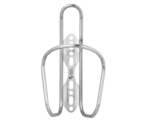 Wolf Tooth Components Cage Wolf Tooth Morse Stainless Steel
