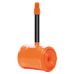 tubolito Tube - 700 x 32-50 - Tubolito - S-Tubo CX/Gravel All 42mm Presta Valve, Black