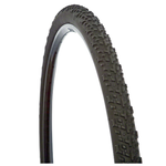 WTB TIRE WTB NANO 700x40 TCS LIGHT FR FOLD