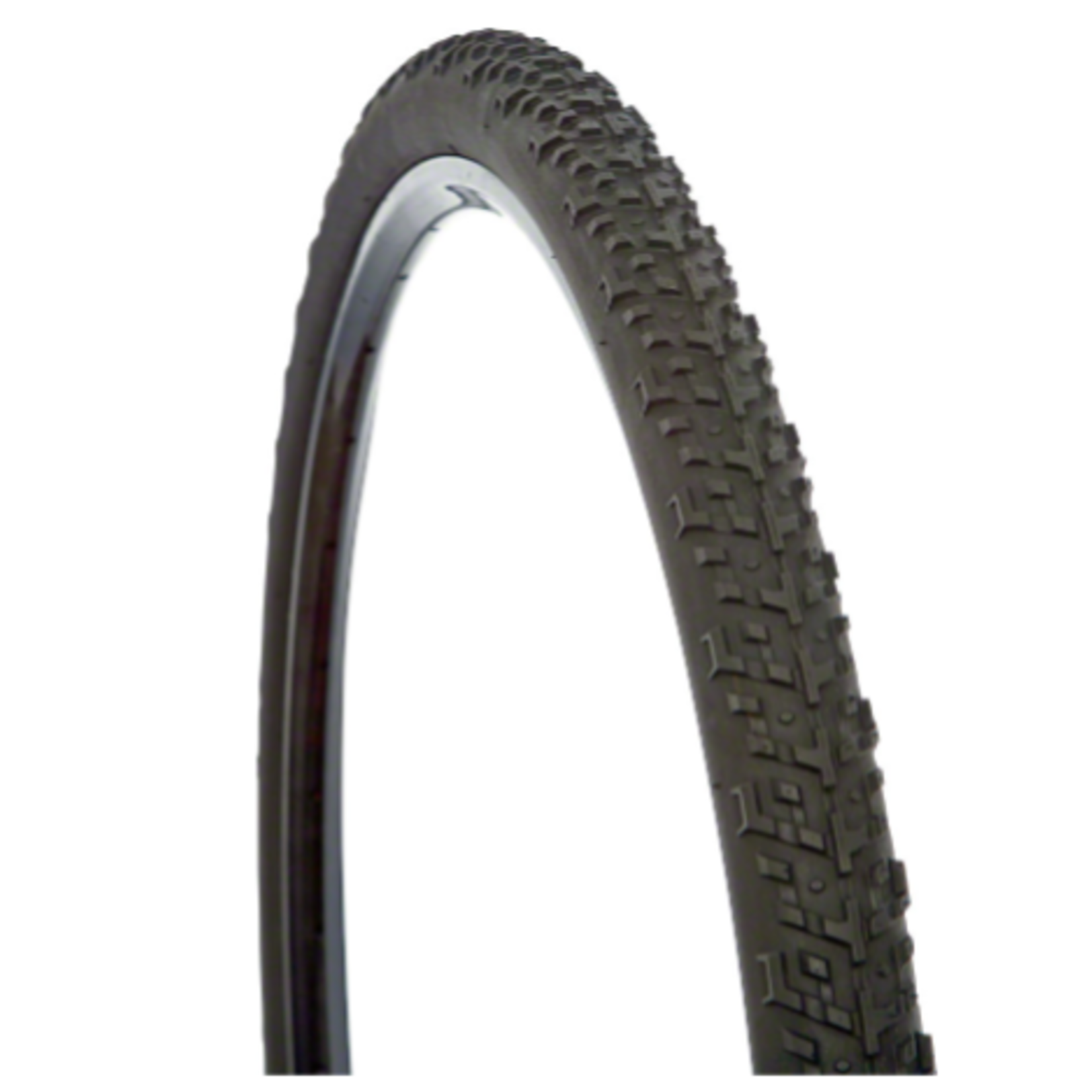 WTB TIRE WTB NANO 700x40 TCS LIGHT FR FOLD