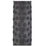 Surly Surly Nate Tire - 26 x 3.8, Tubeless, Folding, Black, 120tpi