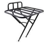 Origin8 Origin8 Rush Messanger Basket Rack 26-29 BK