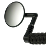 Mirrycle Mirror - Mirrycle - Mountain Handlebar Mirror