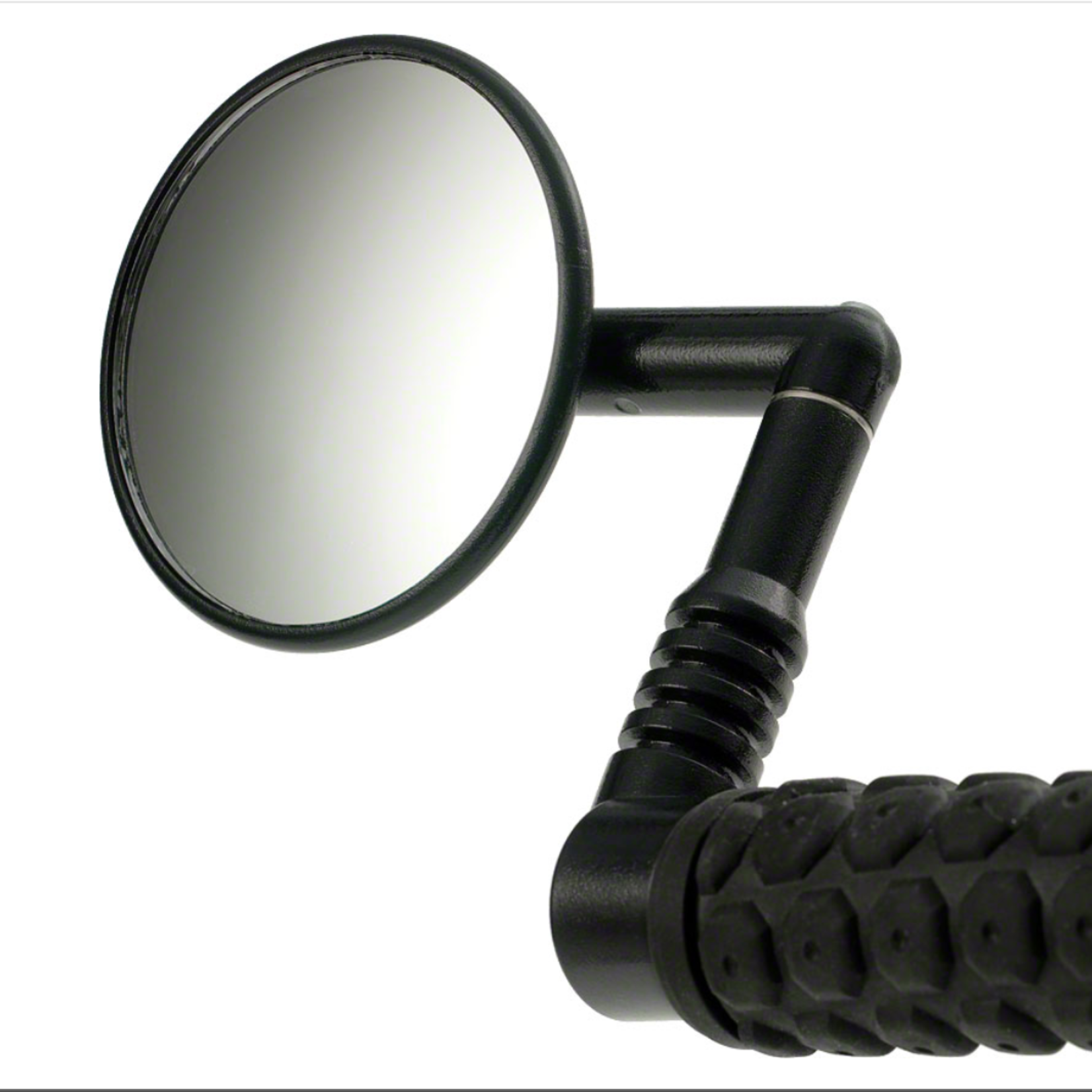 Mirrycle Mirror - Mirrycle - Mountain Handlebar Mirror