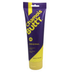 Chamois Butt'r Chamois Butt'r Original: 8oz Tube, Each