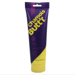 Chamois Butt'r Chamois Butt'r Her', 8oz Tube, Each