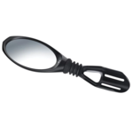 Mirror - Blackburn - Mountain Mirror