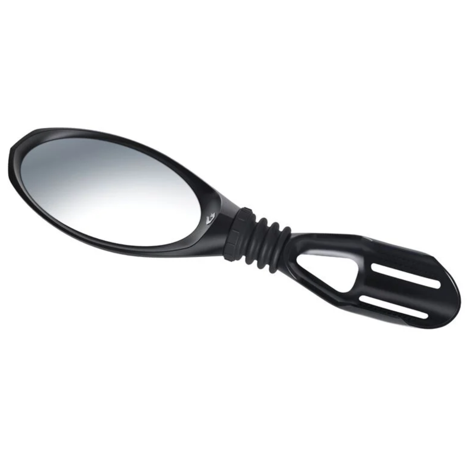 Mirror - Blackburn - Mountain Mirror