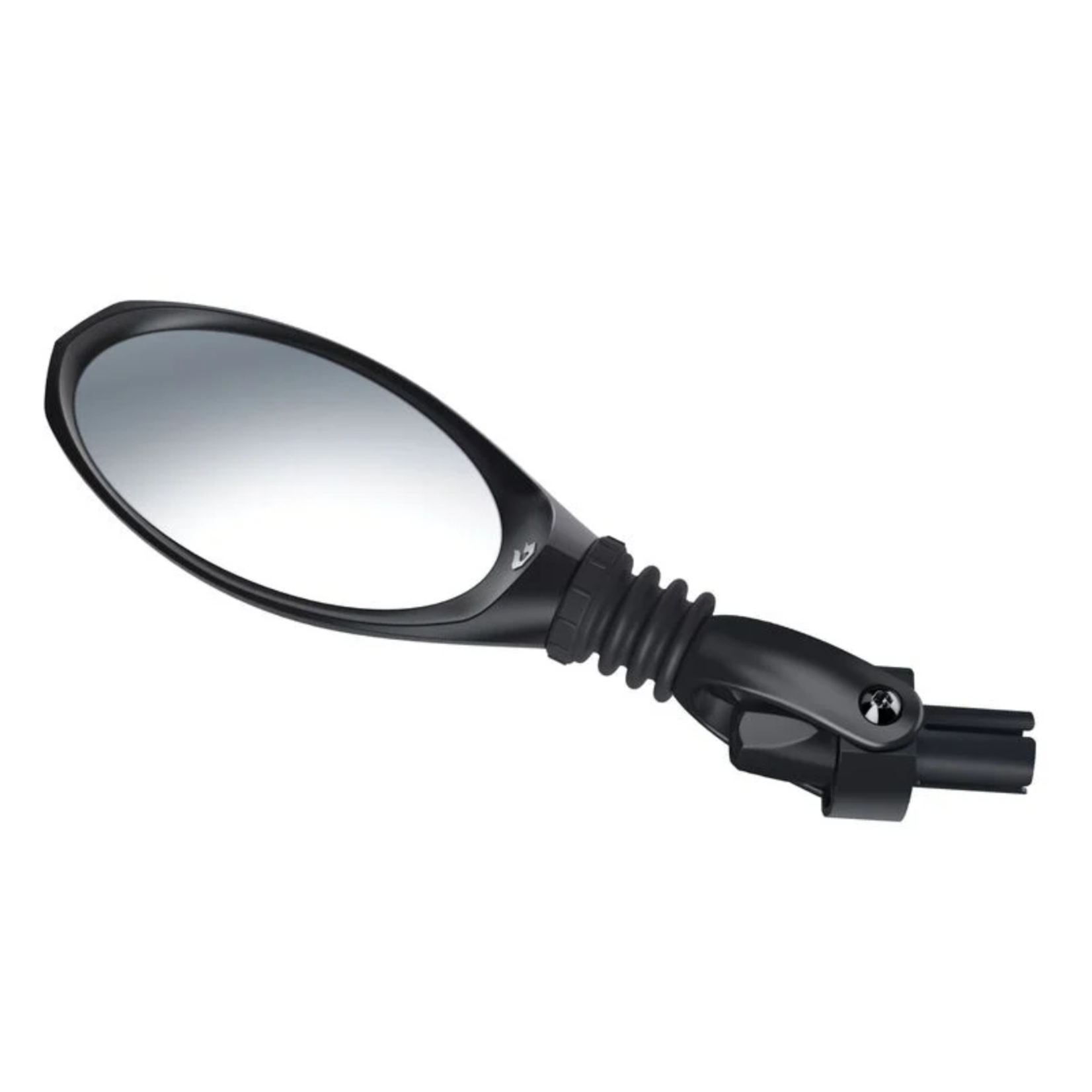 Mirror - Blackburn - Multi Mirror