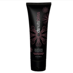 DZ Nuts Personal Care - DZ Nutz - Women's Bliss Chamois Cream: 4 fl.oz. Tube