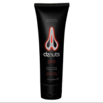 DZ Nuts Personal Care - DZ Nutz - Pro Chamois Cream: 4oz Tube