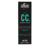 Muc-Off Personal Care - Muc-Off - Luxury CC Chamois Cream: 100ml Tube